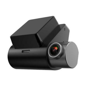 2‘’ front and inside lens 1080p GPS wifi dash cam