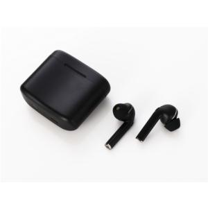 OEM Private TWS Earphone