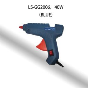 40W glue gun (with switch)