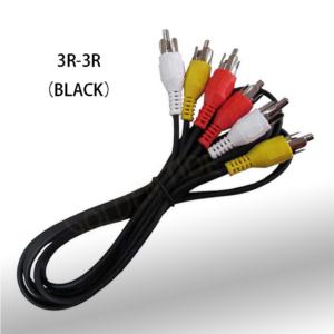 RCA