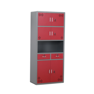 FILE CABINET