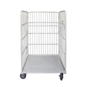 Table trolley