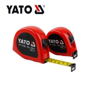 MEASURING TAPE 2M/6FT