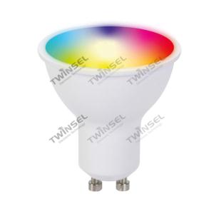 LED Smart Bulbs