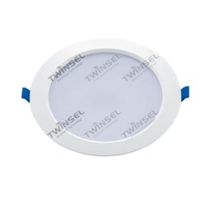 LED Smart Downlight