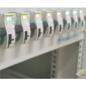 Smart Gateway