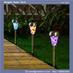 Solar Light