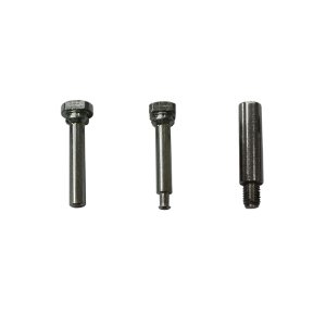 Guide pin