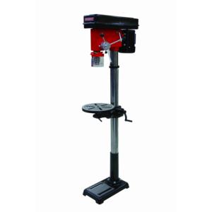 16MM DRILL PRESS