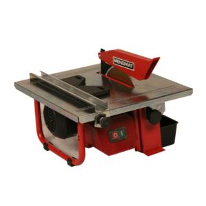 tile cutting machine