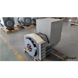 Marine Alternator