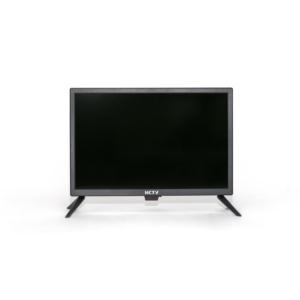 19inch LED TV