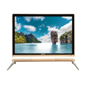 15in LED TV