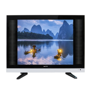 Small Size LED TV