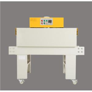 shrinking machine