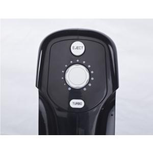 HAND MIXER/MIXER/KITCHEN PRODUCT