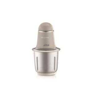 BABY FOOD PROCESSOR （MINI CHOPPER）LB7006B