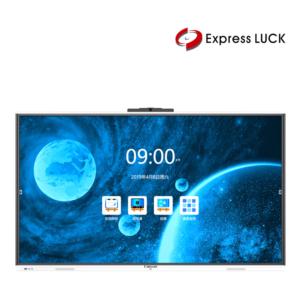 Smart Interactive whiteboard