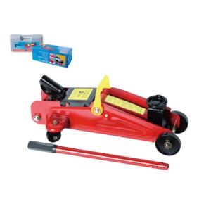 HYDRAULIC TOLLEY JACK/HYDRAULIC FLOOR JACK