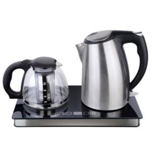 tea maker
