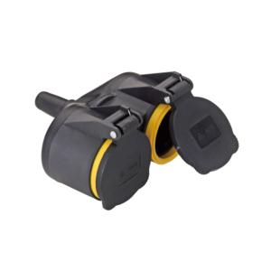 SOCKET