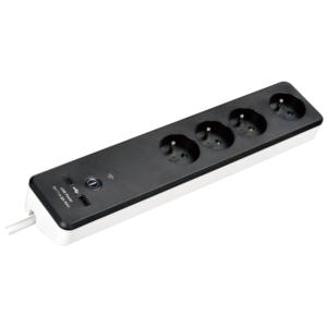 SOCKET