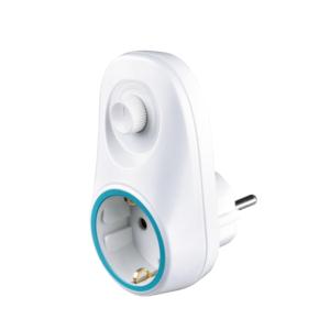 SOCKET