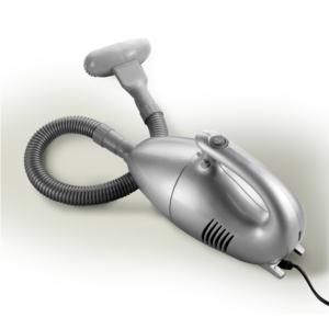 protable vacuum cleaner