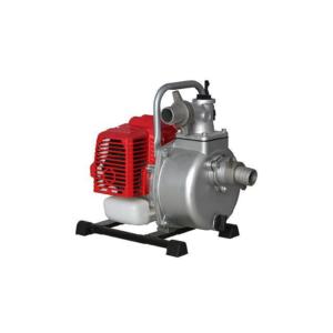 engineering agricultural machinery