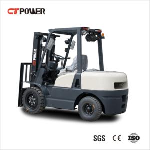 diesel forklift 3t-3.5t