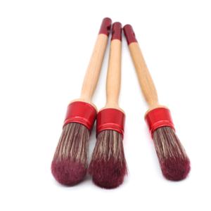 sash tools