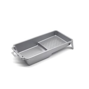 paint tray