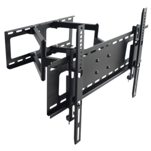 TV WALL MOUNT TV STAND WALL MOUNT TV BRACKET WALL MOUNT BRACKET TV HANGER TV SUPPORT