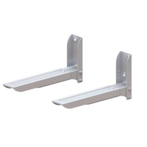MICRO-WAVE OVEN WALL MOUNT MICRO-WAVE OVEN STAND MICRO-WAVE OVEN MOUNT MICRO-WAVE OVEN SHELF