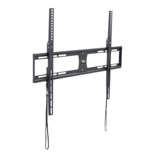 TV WALL MOUNT TV STAND WALL MOUNT TV BRACKET WALL MOUNT BRACKET TV HANGER