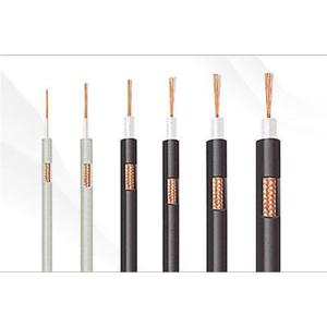 Shield cable