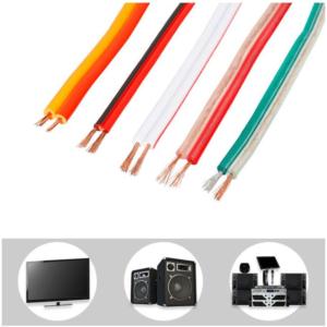 Security Cable