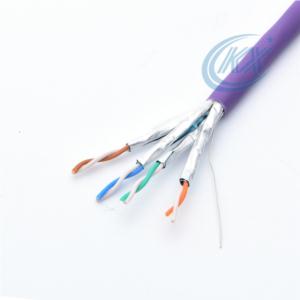 FTP CAT5E