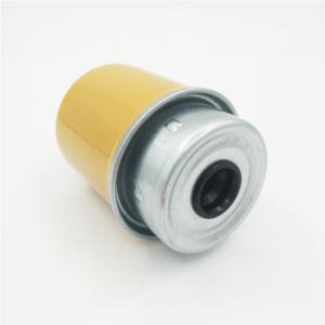 car filter