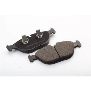car brake pads