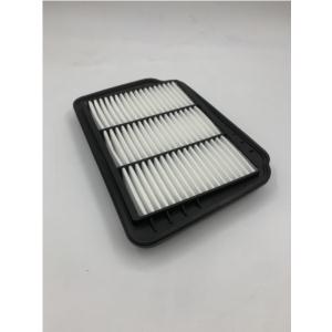 car filter