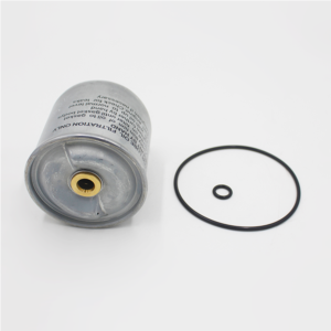 car filter
