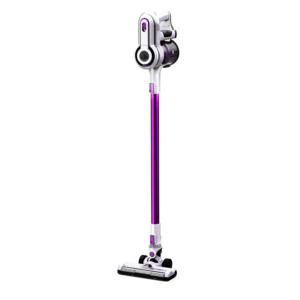 cordless vacuum