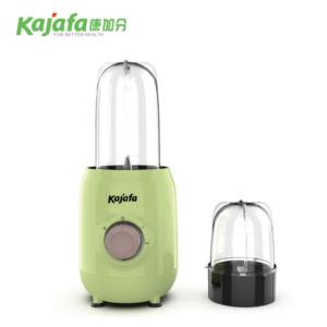 Multi-functional blender