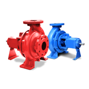 Air Conditioning Pump