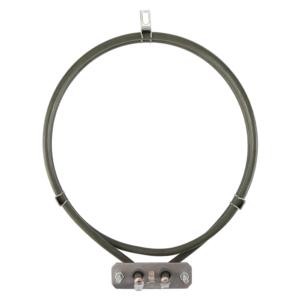 STAINLESS STEEL OVEN HEATER