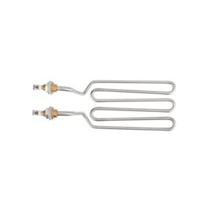 STAINLESS?STEEL?INDUSTRIAL HEATER
