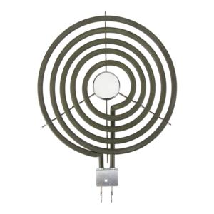 STAINLESS?STEEL?COIL?HEATER