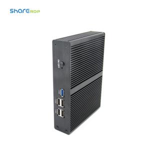 MINI PC X2940M