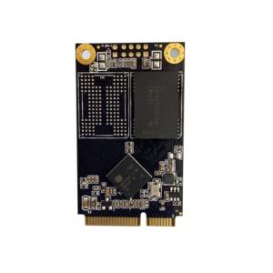 1TB MSATA